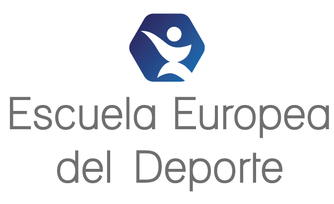 Escuela Europea del Deporte