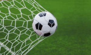 Historia y evolución del fútbol: descubre cómo este deporte ha conseguido transformarse en un fenómeno global.