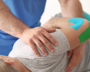 Magnetoterapia para fisioterapia y uso personal - Biosistemas