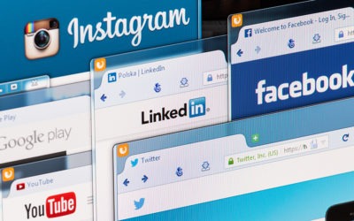 Fórmate con el Máster en Relaciones Públicas y Marketing Deportivo.