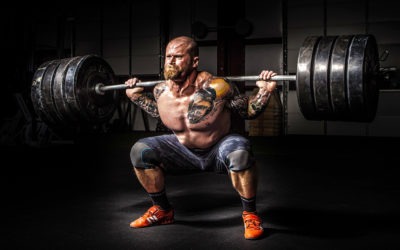 Master-experto-alto-rendimiento-deportivo