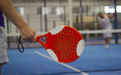 Monitor-de-padel-master-coaching-deportivo