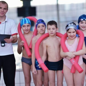 Monitor-natacion-infantil-master-coaching-deportivo