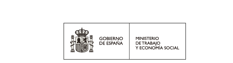 Acreditaciones Escuela del Deporte