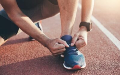 Ayudas ergogénicas en el deporte: cómo potencian tu rendimiento