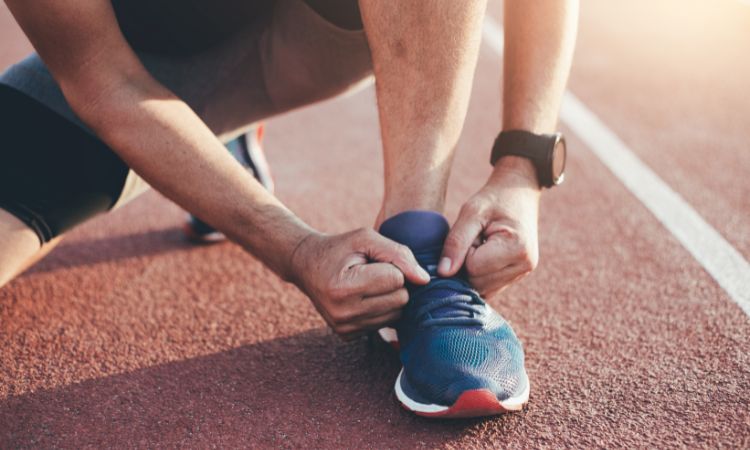 Ayudas ergogénicas en el deporte: cómo potencian tu rendimiento