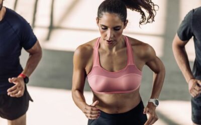 ¿Qué es el cardio box y para qué sirve?