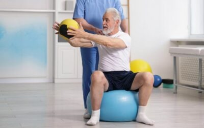 Cineantropometría: la ciencia que conecta el cuerpo humano con el rendimiento y la salud