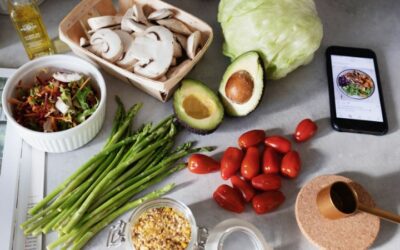 Conviértete en un/a Experto/a en Seguridad Alimentaria: descubre las ventajas