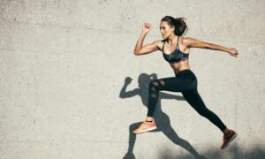 Descubre las funciones de un entrenador especialista en running y trail running