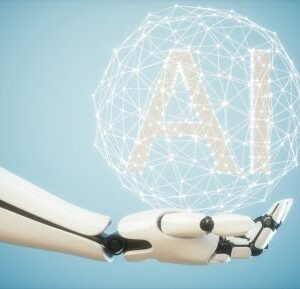 Máster en Inteligencia Artificial Aplicada al Sector Deportivo