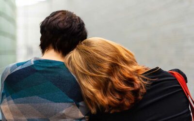 Especialízate con nuestro Máster en Intervención Psicológica y Drogodependencia.