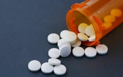 Prevención de Drogodependencia: ¿Qué es un Programa de Prevención?