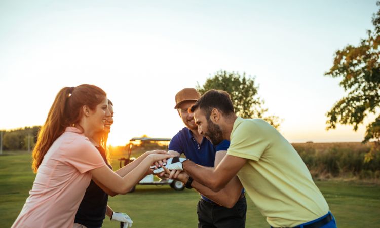 Conoce la importancia de las relaciones publicas en el deporte